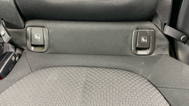 BMW X1 sDrive 18i [136] SE 5dr Petrol Estate